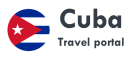 Cuba-202306-Dark Transparent