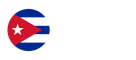Cuba-202306-White-Transparent.png